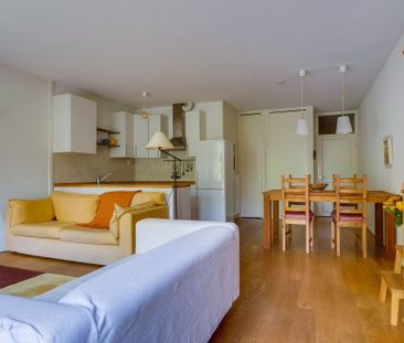 Te huur: Appartement Albert van Dalsumlaan in Utrecht - Foto 2