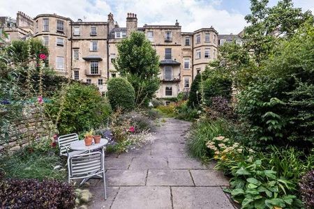 Gay Street, Bath, BA1 - Photo 2