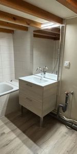 Location Studio Bourg-en-bresse - Photo 3