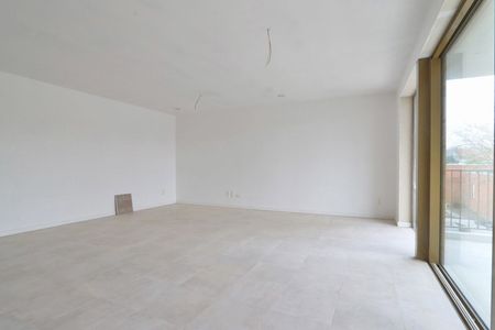 Nieuwbouwappartement met 3 slpks en autostaanplaats nabij centrum Beveren! - Photo 5