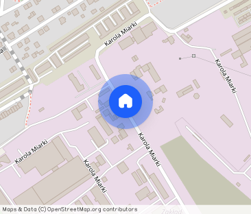 Mysłowice/M3 po remoncie/Zostań pierwszym najemcą!/ OD ZARAZ - Zdjęcie 1