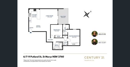 A Great Little Find - Don't Miss Out! - Photo 4