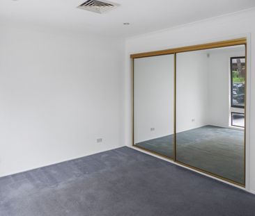 33 Minga Street, Ryde NSW 2112 - House For Rent | Domain - Photo 2