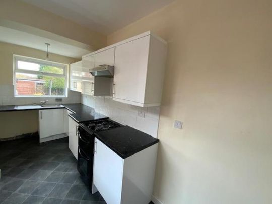 Woodbridge Avenue, Audenshaw, Manchester, M34 5LL - Photo 1