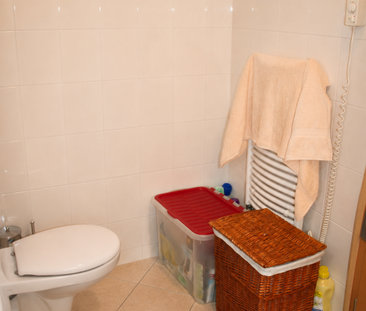 Pronájem bytu 2+kk v osobním vlastnictví 53 m², Praha 5 - Stodůlky - Fotografie 2