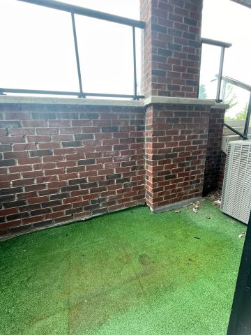 For Lease - 15 Whitaker Way Unit# 127, Whitchurch-Stouffville, Ontario - Photo 3