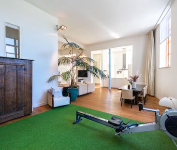 Plantage Kerklaan | Centrum | Ref 7133 | € 3.500 excl. bills | Avai... - Foto 5