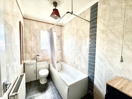 Briggs Street - Photo 4