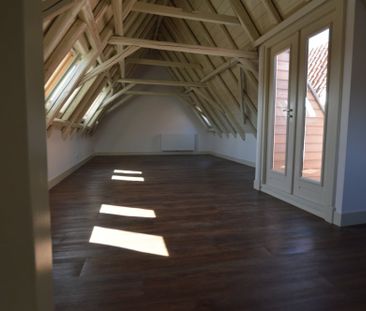 Appartement, Aplein - Foto 4