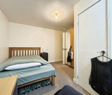 3 bedroom maisonette to rent - Photo 5