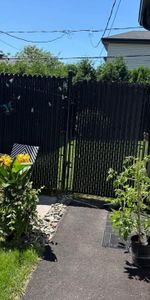 3 1/2 à louer à Saint-Amable_1er juillet - Photo 3