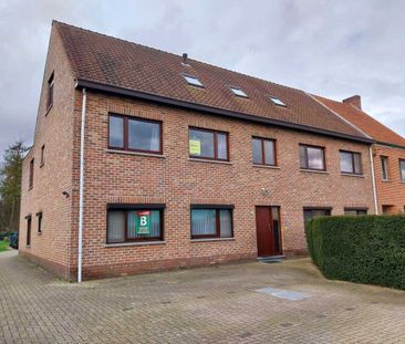 Appartement te huur in Oevel voor € 775 met 2 slaapkamers - foto 2