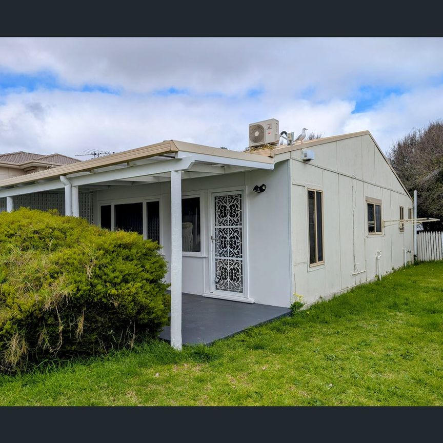 2/1881 Point Nepean Road, Tootgarook, Vic 3941 - Photo 1