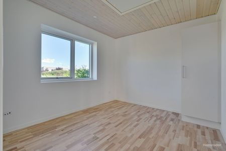 Velkommen til Helsingborgvej - Foto 4