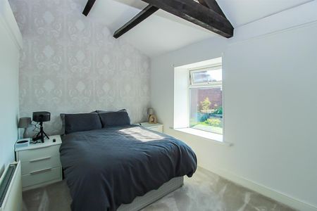 Manor Road, Horbury, Wakefield - Photo 4