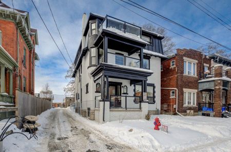 22 Grant Avenue #2 - Photo 5