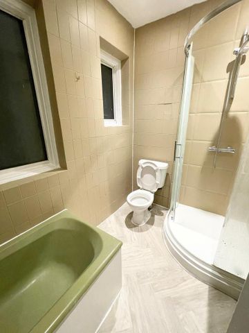 4 bedroom house share to rent - Photo 3