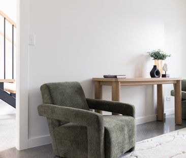 60b Renwick Street, Marrickville NSW 2204 - House For Rent | Domain - Photo 1