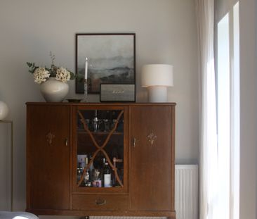 Lappgränd, Sundsvall - Foto 6