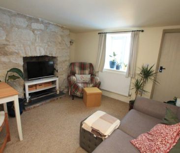 2 Bedroom Houses, Wrexham - Photo 2
