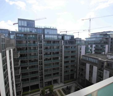 Kirkpatrick House, IFSC, Dublin 1 - Photo 5