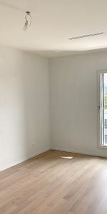 Appartement de 2.5 pièces au 10ème étage - Photo 3