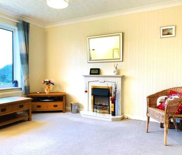 The Orchard, Lincoln, Washingborough - Photo 5