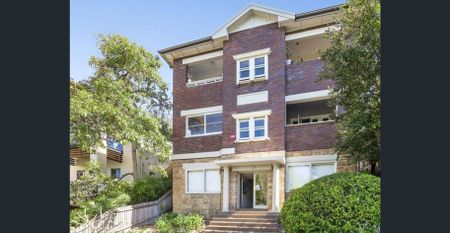 Lifestyle Convenience! - Photo 3