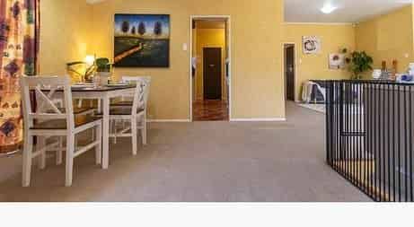 Milson Magic - 3 bed with 3 bathrooms - Photo 1