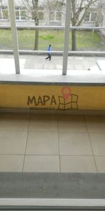 Komfortowe kawalerka w ścisłym centrum Szczecina - Zdjęcie 4