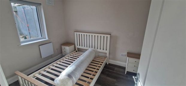 3b Lower William Street, Athy, County Kildare, R14 ET26 - Photo 1