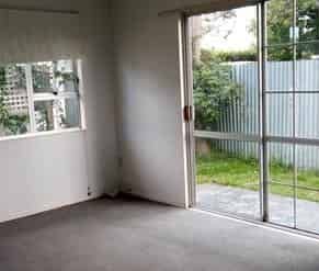 Morse Street, Marewa - Photo 1