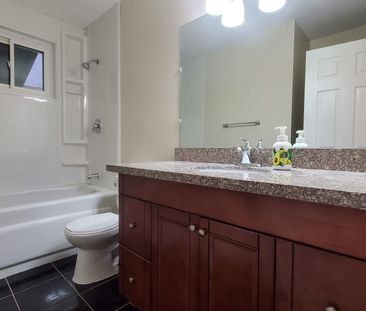 For Lease - 1206 Wakefield Crescent Unit# Main, Oshawa, Ontario - Photo 1