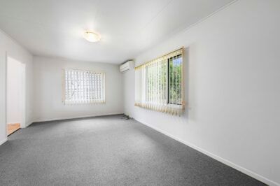55 Kate St, 4350, Harlaxton - Photo 3