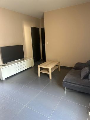 F3 de 58m² - Photo 1