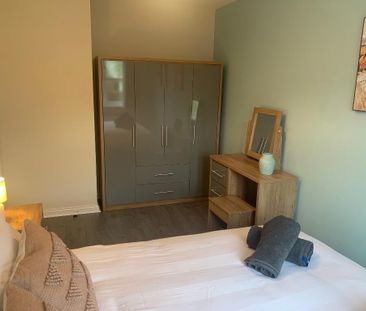 10 Hopefield Grove, 10 Hopefield Grove, Portrush, BT56 8QJ - Photo 4