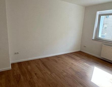 1,5 zimmer wohnung in Hagen - Photo 1