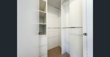 Brand New 4-Bedroom Townhouse Offering Modern Comfort & Style - Photo 5