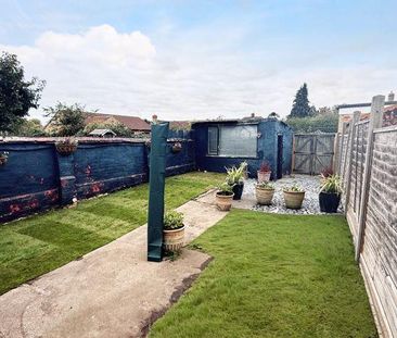 3 bedroom terraced house to rent - Photo 4