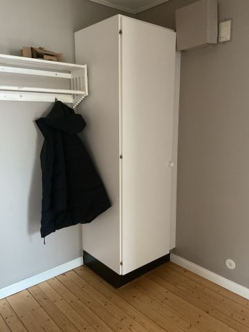 Brinellgatan, Nässjö - Photo 4