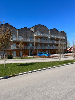 Londonvägen 1D - Photo 1