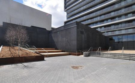 For Lease - 160 Flemington Road Unit# 611, Toronto, Ontario - Photo 5