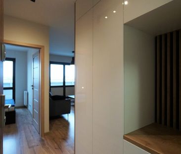 MIESZKANIE na WYNAJEM - Photo 2