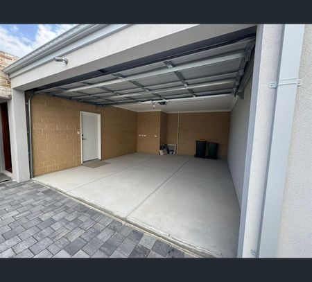 D/131 Tyler Street, Tuart Hill, WA 6060 - Photo 5