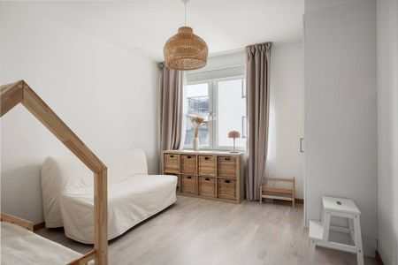 Tollareslingan, Saltsjö-Boo - Photo 4