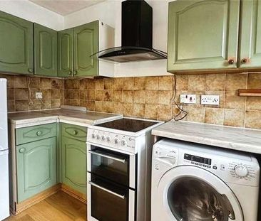 Chatton Close, Lower Earley, Reading, RG6 - Photo 5