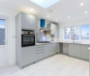 Cotford Road, Thornton Heath, CR7 - Photo 5