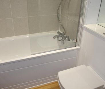 Millbrook Road East - Photo 5