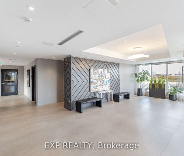 For Lease - 200 Lagerfled Drive Unit# 217, Brampton, Ontario - Photo 4