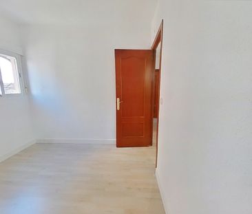 Piso de alquiler en San Cristóbal - Photo 1